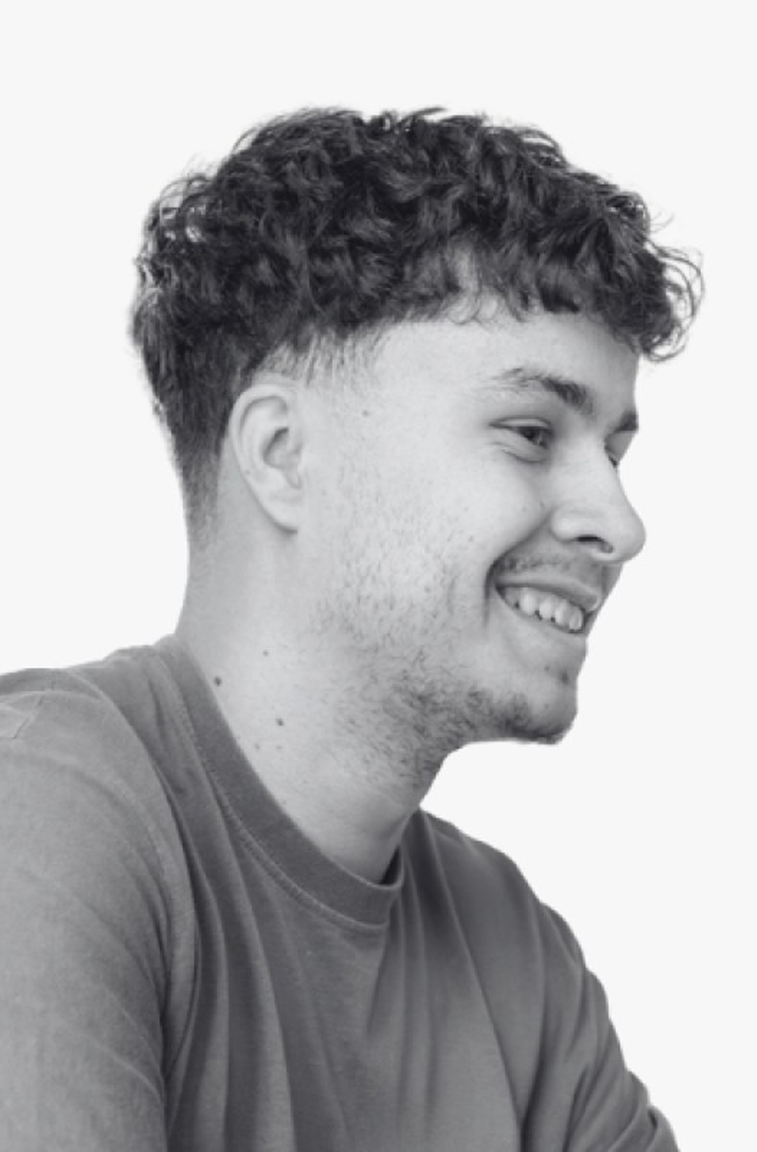 Photo de Kilyan Tual